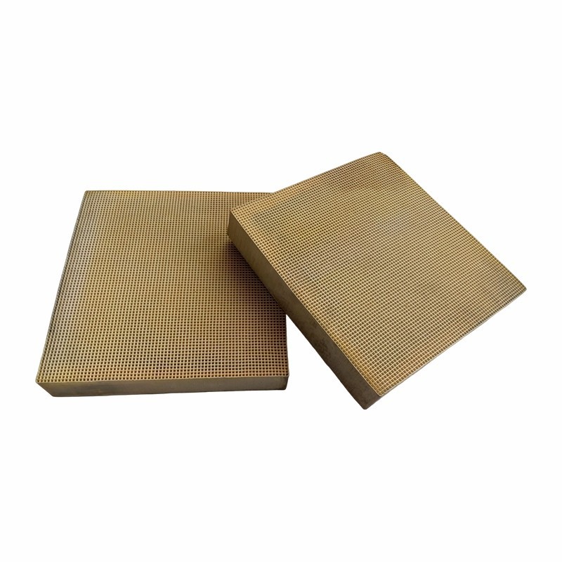 Каталізатар