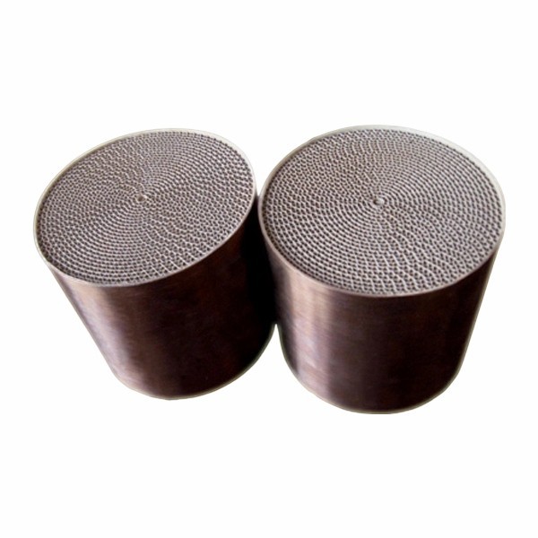 Матацыклетны