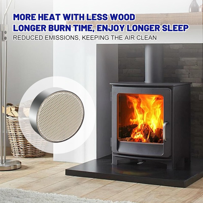 product-1500-1500 product-1500-1500