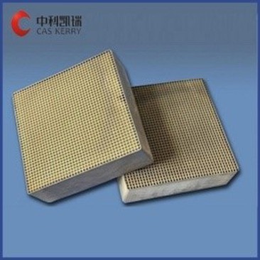 product-266-266 product-266-266