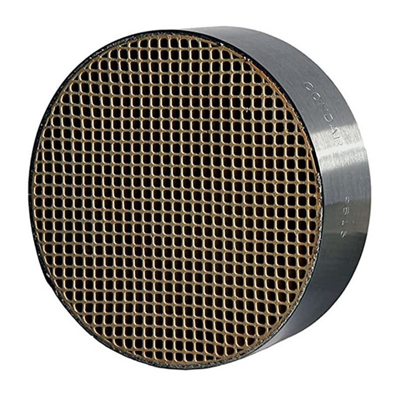 Каталізатар